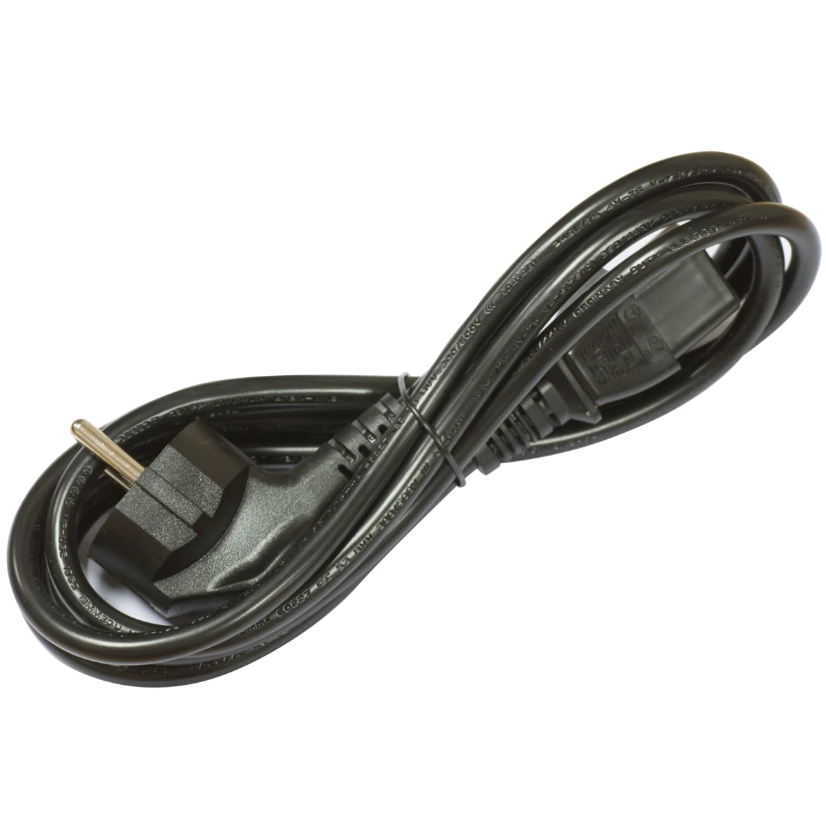 MIKROTIK CLOUD CORE ROUTER CCR2004-16G-2S+