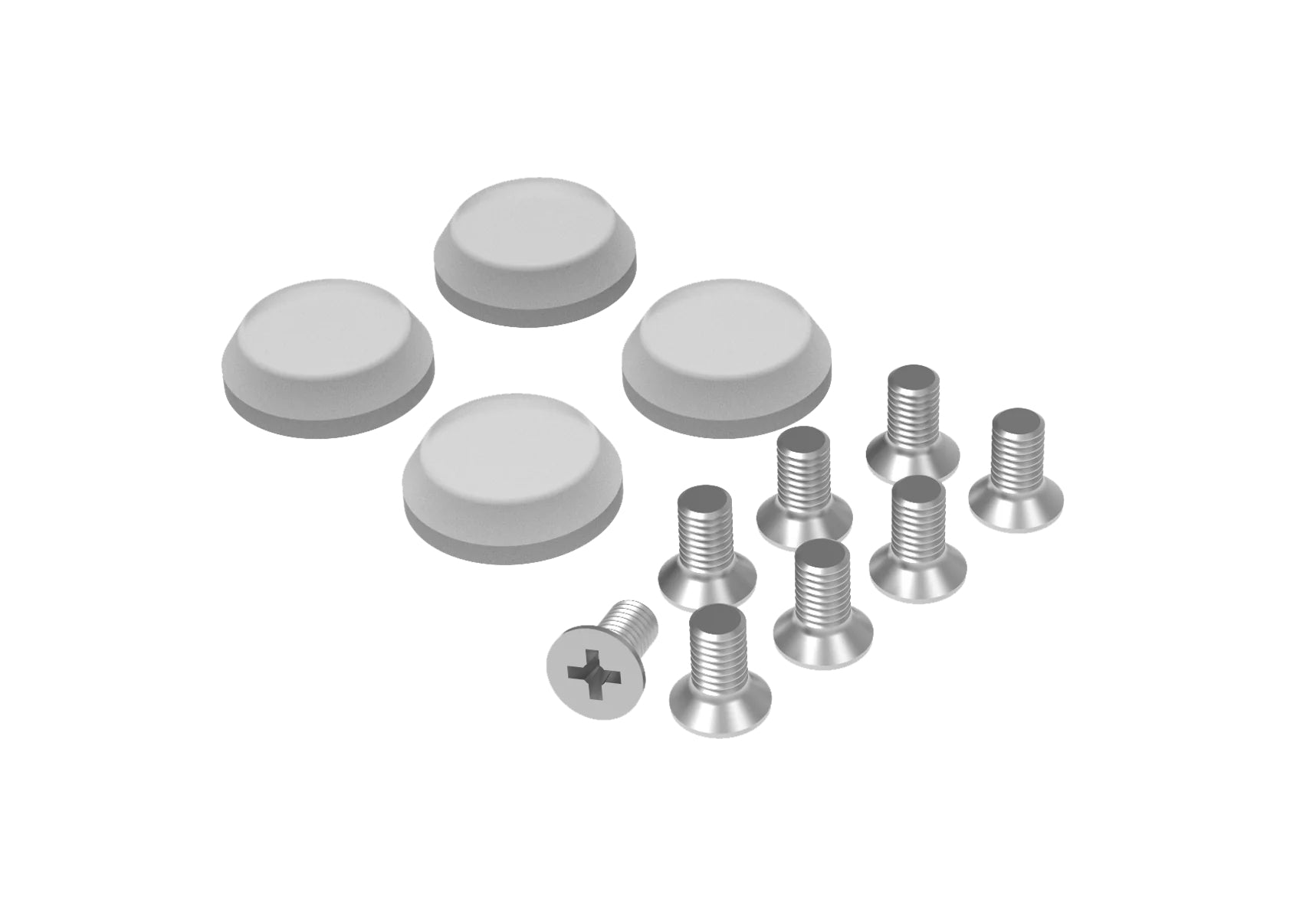 MIKROTIK CLOUD CORE ROUTER CCR2004-16G-2S+