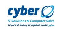 Cyber IT Solutions & Computer Sales