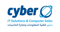 Cyber IT Solutions & Computer Sales